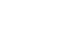 logo_subprefeituras